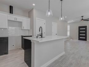 8105 Howton Street, Houston TX 77028