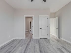 8105 Howton Street A / B, Houston TX 77028