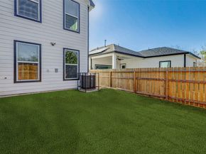 8105 Howton Street, Houston TX 77028