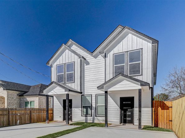 8105 Howton Street, Houston TX 77028