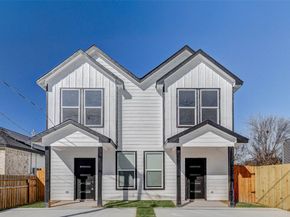 8105 Howton Street, Houston TX 77028