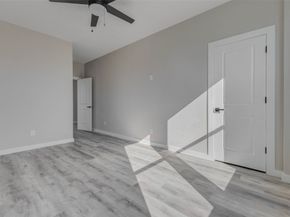 8105 Howton Street, Houston TX 77028