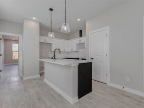 8105 Howton Street, Houston TX 77028