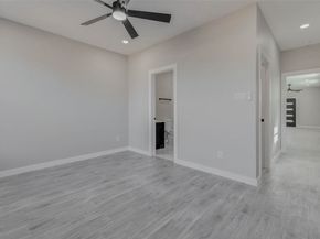 8105 Howton Street, Houston TX 77028