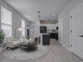 8105 Howton Street A / B, Houston TX 77028