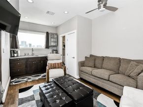 1608 W Webster Street B, Houston TX 77019