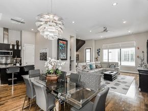 1608 W Webster Street B, Houston TX 77019