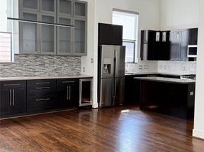 1608 W Webster Street B, Houston TX 77019