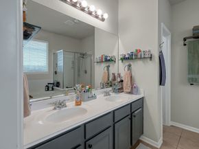 12902 Pecan Shores Drive, Houston TX 77044