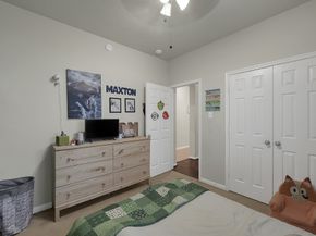 12902 Pecan Shores Drive, Houston TX 77044