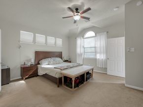 12902 Pecan Shores Drive, Houston TX 77044