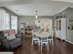 12902 Pecan Shores Drive, Houston TX 77044