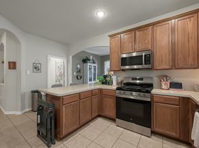 12902 Pecan Shores Drive, Houston TX 77044