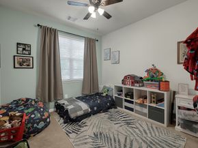 12902 Pecan Shores Drive, Houston TX 77044