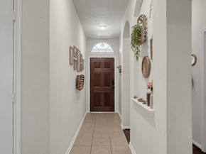 12902 Pecan Shores Drive, Houston TX 77044