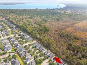 12902 Pecan Shores Drive, Houston TX 77044