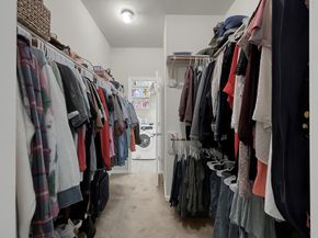 12902 Pecan Shores Drive, Houston TX 77044