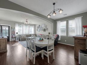 12902 Pecan Shores Drive, Houston TX 77044