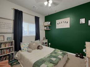 12902 Pecan Shores Drive, Houston TX 77044