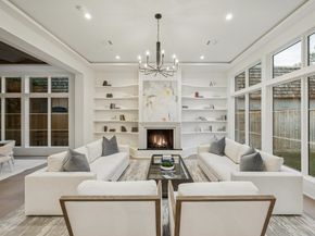 1656 Banks Street, Houston TX 77006