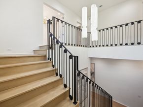 1656 Banks Street, Houston TX 77006