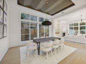 1656 Banks Street, Houston TX 77006