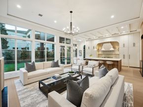 1656 Banks Street, Houston TX 77006