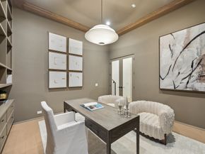 1656 Banks Street, Houston TX 77006