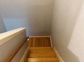 7913 Grove Ridge Dr Drive, Houston TX 77061