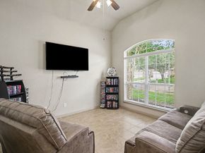 7011 Spruce View Court, Richmond TX 77407