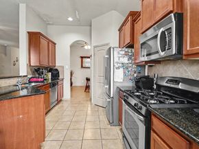 7011 Spruce View Court, Richmond TX 77407