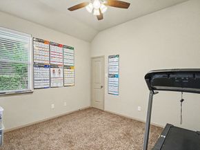 7011 Spruce View Court, Richmond TX 77407