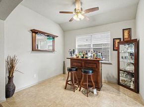 7011 Spruce View Court, Richmond TX 77407