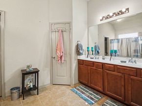 7011 Spruce View Court, Richmond TX 77407