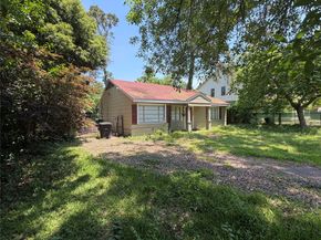 320 W 32nd Street, Houston TX 77018
