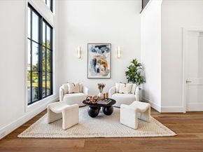 320 W 32nd Street, Houston TX 77018