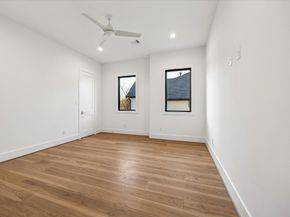 320 W 32nd Street, Houston TX 77018