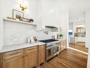 320 W 32nd Street, Houston TX 77018