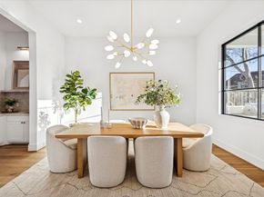320 W 32nd Street, Houston TX 77018