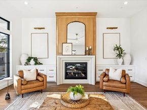 320 W 32nd Street, Houston TX 77018