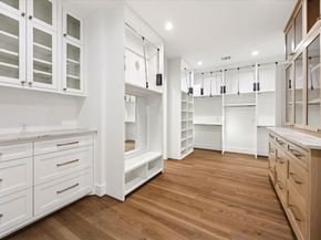 320 W 32nd Street, Houston TX 77018