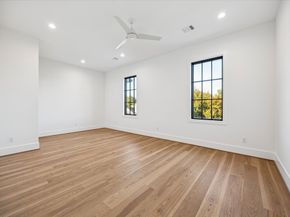 320 W 32nd Street, Houston TX 77018