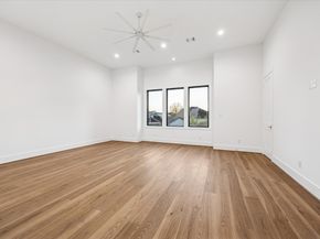 320 W 32nd Street, Houston TX 77018