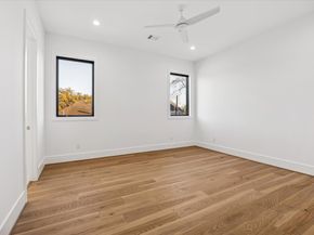 320 W 32nd Street, Houston TX 77018