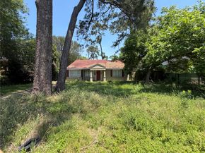 320 W 32nd Street, Houston TX 77018
