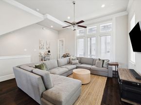 2006 Lou Ellen Lane H, Houston TX 77018