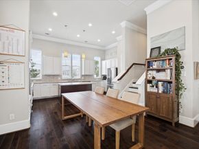 2006 Lou Ellen Lane H, Houston TX 77018