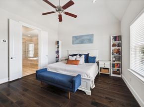 2006 Lou Ellen Lane H, Houston TX 77018