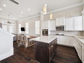 2006 Lou Ellen Lane H, Houston TX 77018