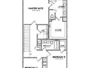 11319 Stonework Grove Lane, Houston TX 77076